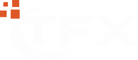 fxm-logo